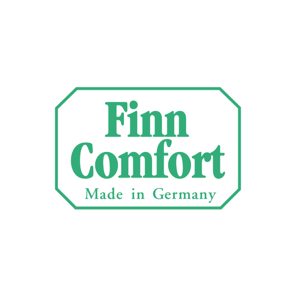 Finn Comfort Logo ,Logo , icon , SVG Finn Comfort Logo