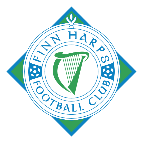 Finn Harps