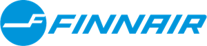 Finnair Logo ,Logo , icon , SVG Finnair Logo