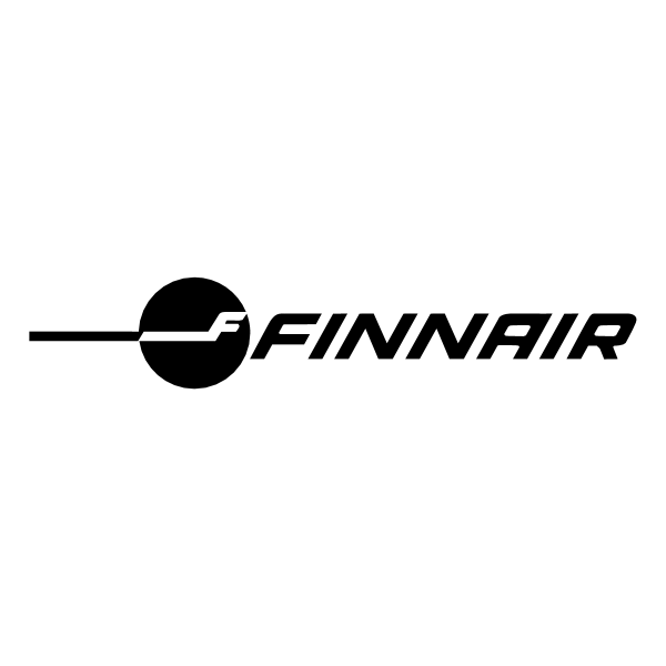 Finnair