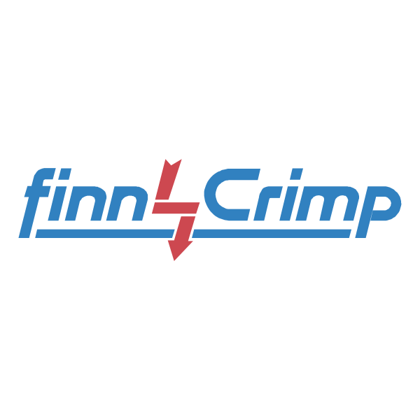 FinnCrimp