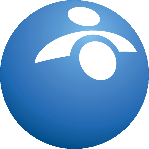 Finnet Logo