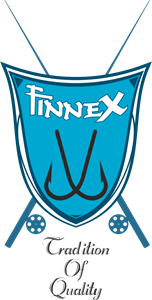 FINNEX shield Logo
