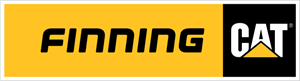 Finning Logo ,Logo , icon , SVG Finning Logo