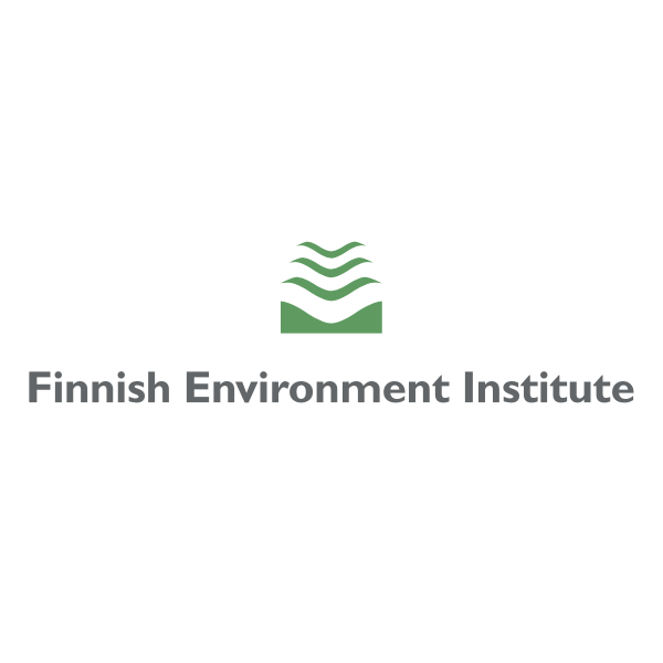 Finnish Environment Institute