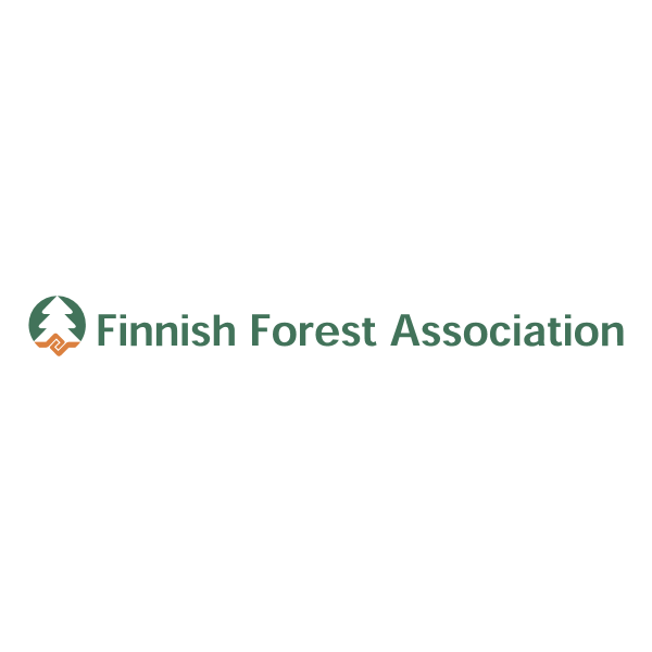 Finnish Forest Association