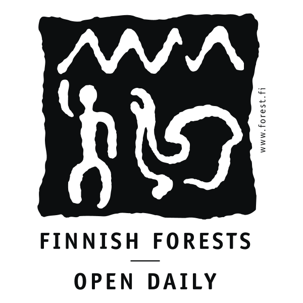 Finnish Forest Open Daily