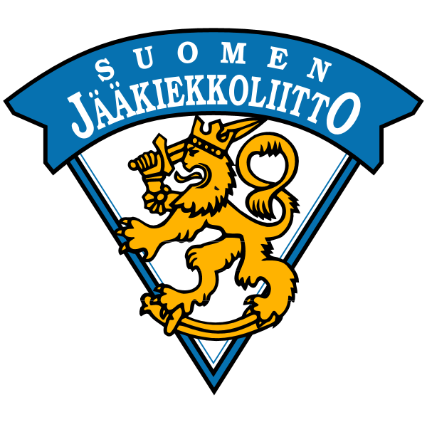 Finnish Ice Hockey Association Logo ,Logo , icon , SVG Finnish Ice Hockey Association Logo