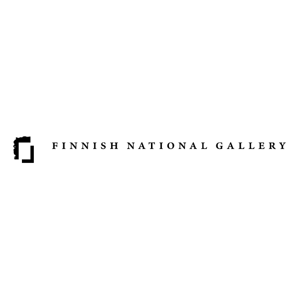 Finnish National Gallery