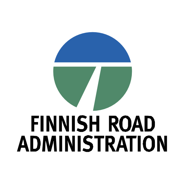 Finnish Road Administration