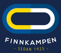 Finnkampen Logo