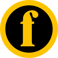 Finnkino Logo ,Logo , icon , SVG Finnkino Logo