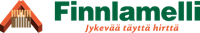 Finnlamelli Logo
