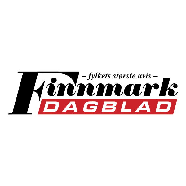 Finnmark Dagblad