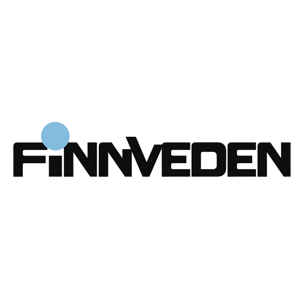 Finnveden