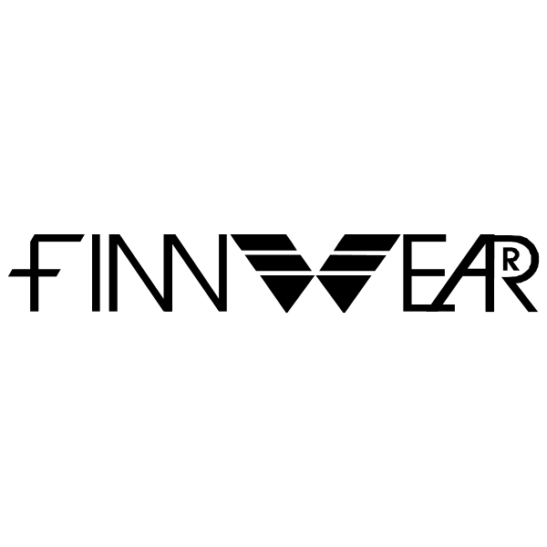 Finnwear