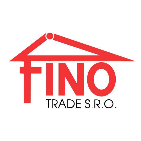 Fino Trade Logo ,Logo , icon , SVG Fino Trade Logo