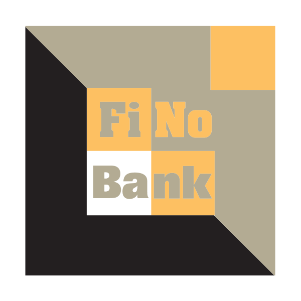 Finobank Logo ,Logo , icon , SVG Finobank Logo