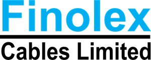 Finolex Cables Logo ,Logo , icon , SVG Finolex Cables Logo