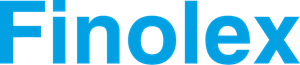 Finolex Logo ,Logo , icon , SVG Finolex Logo