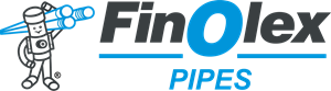 Finolex Pipes Logo ,Logo , icon , SVG Finolex Pipes Logo