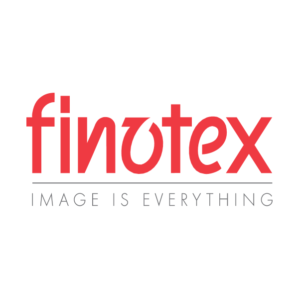Finotex Logo ,Logo , icon , SVG Finotex Logo