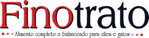 Finotrato Logo