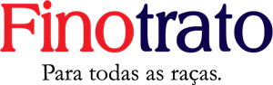 FINOTRATO NOVA Logo