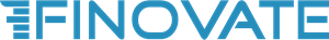Finovate Logo