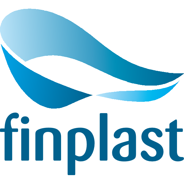 Finplast Logo ,Logo , icon , SVG Finplast Logo