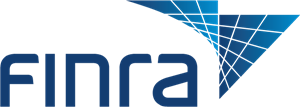 FINRA Logo ,Logo , icon , SVG FINRA Logo