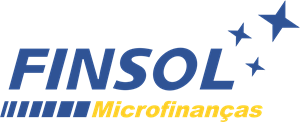 finsol Logo