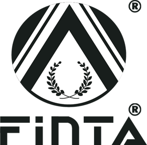 finta Logo