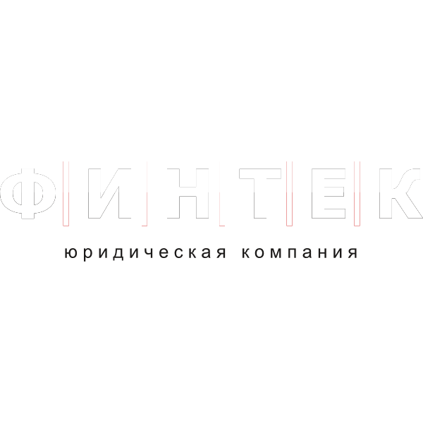 Fintec Logo