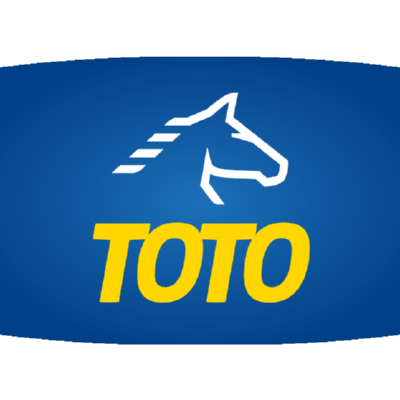 Fintoto Logo ,Logo , icon , SVG Fintoto Logo