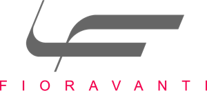 Fioravanti Logo