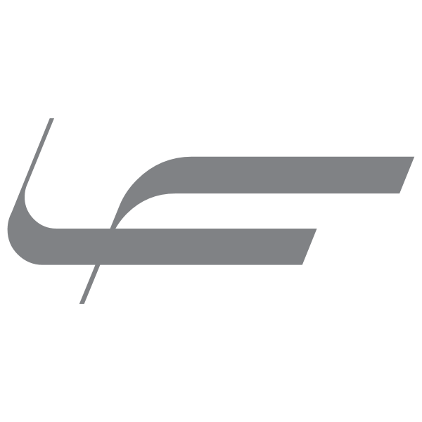 Fioravanti S.r.l. Logo ,Logo , icon , SVG Fioravanti S.r.l. Logo
