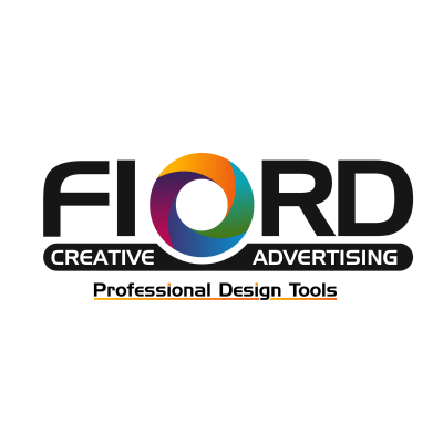 fiord cr adv ,Logo , icon , SVG fiord cr adv