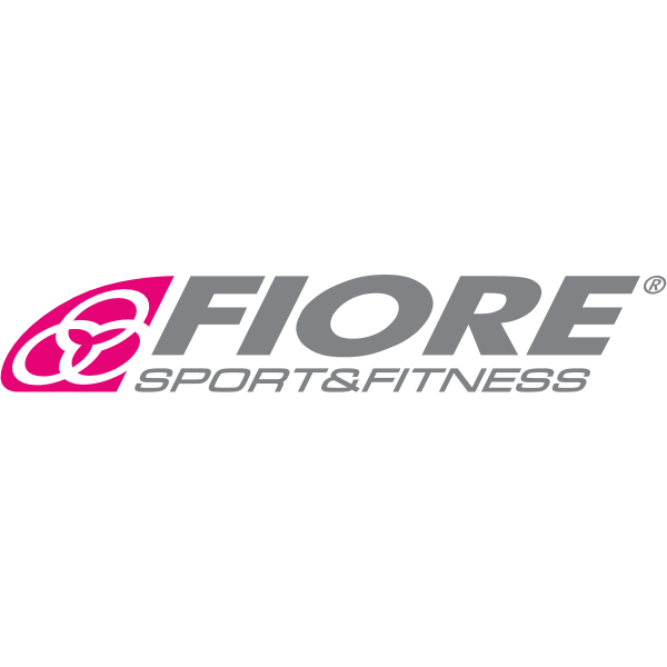 FIORE SPORT & FITNESS Logo ,Logo , icon , SVG FIORE SPORT & FITNESS Logo