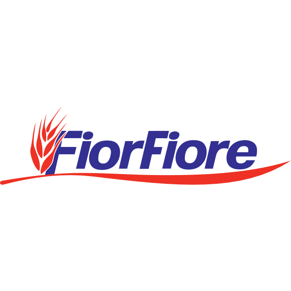FiorFiore Logo