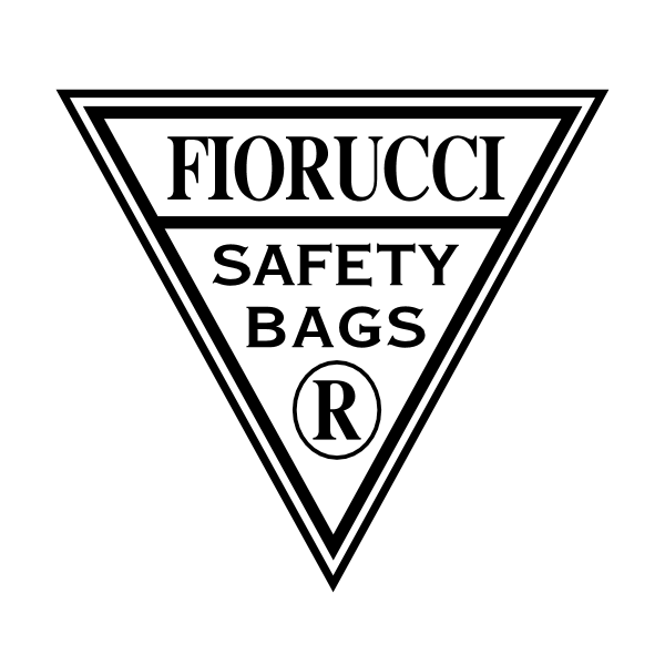 Fiorucci