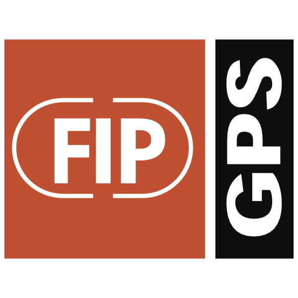 FIP GPS