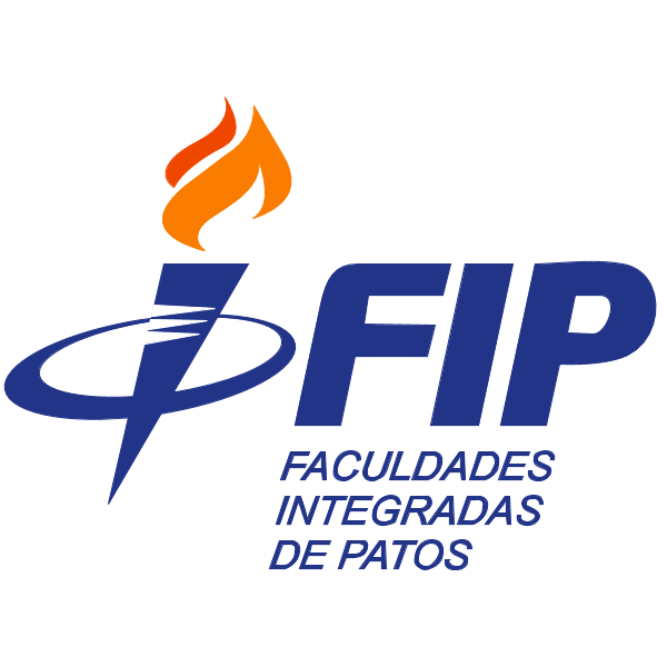 FIP Logo ,Logo , icon , SVG FIP Logo