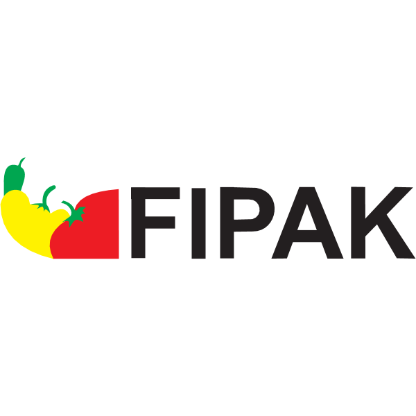 FIPAK Logo ,Logo , icon , SVG FIPAK Logo