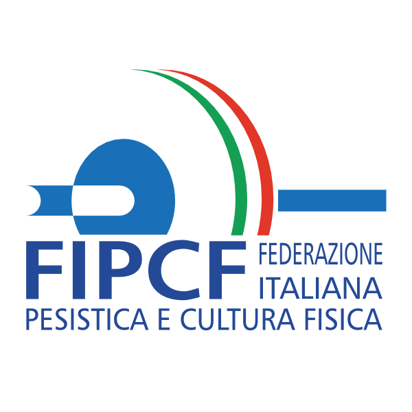 FIPCF Logo ,Logo , icon , SVG FIPCF Logo
