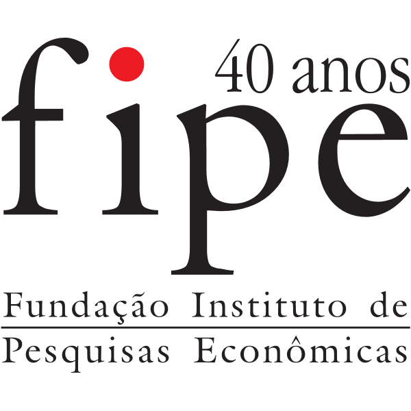 FIPE Logo ,Logo , icon , SVG FIPE Logo