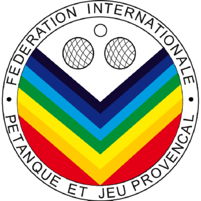 FIPJP Logo ,Logo , icon , SVG FIPJP Logo