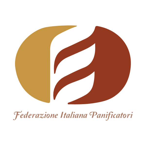 Fippa -Federazione Italiana Panificatori Logo ,Logo , icon , SVG Fippa -Federazione Italiana Panificatori Logo