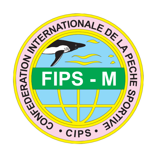 FIPS-M Logo