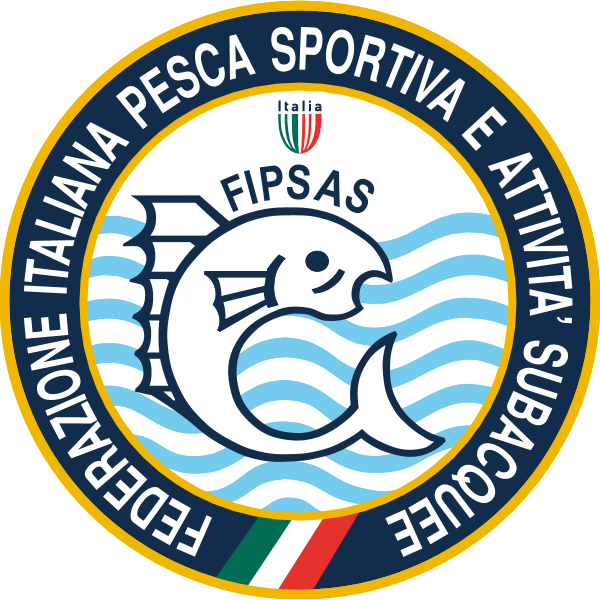 FIPSAS Logo ,Logo , icon , SVG FIPSAS Logo